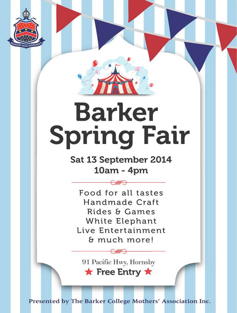 bulletin-543_1400557839-Spring Fair Poster 2014