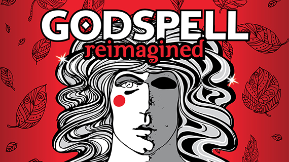 Godspell RE Webtile (570x320)