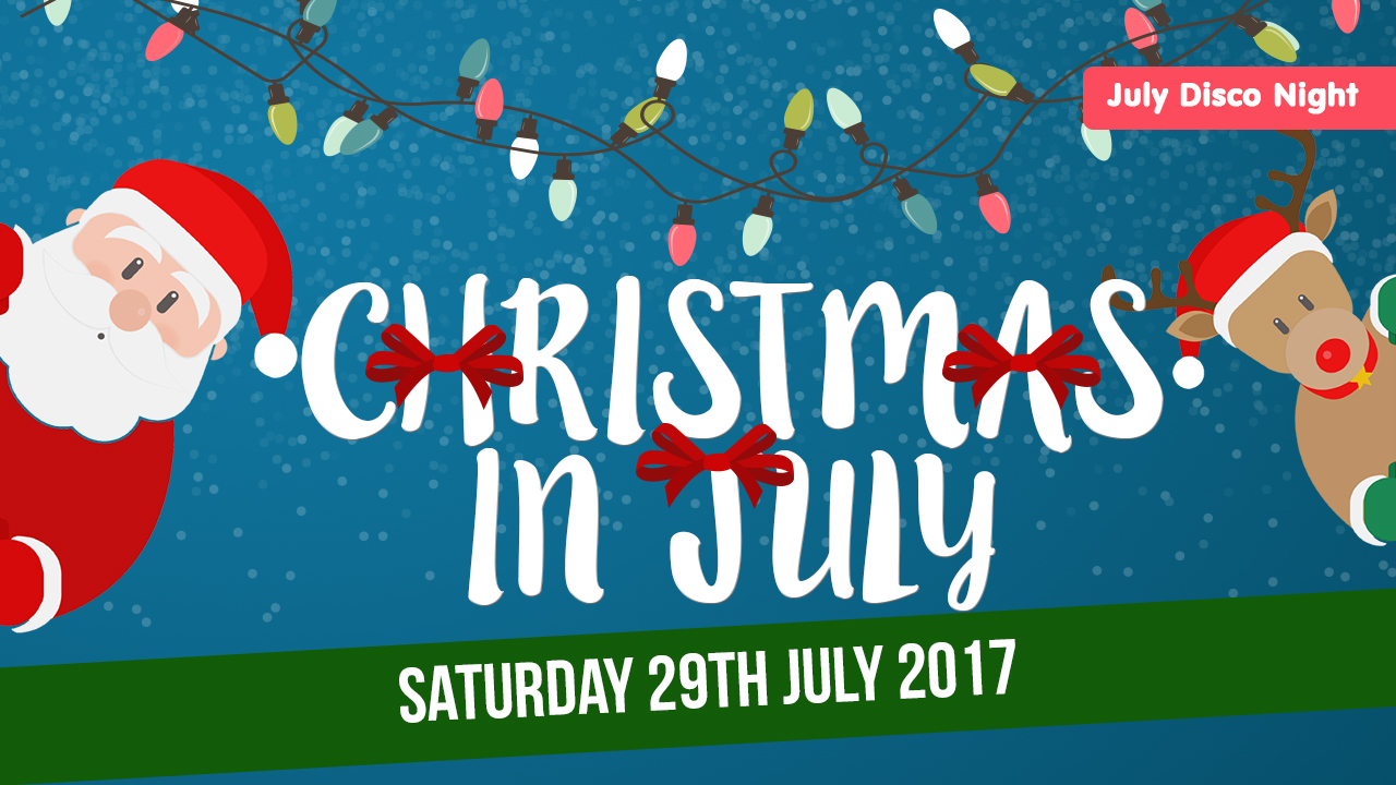 Christmas in july2017 1280x720
