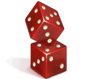 Dice