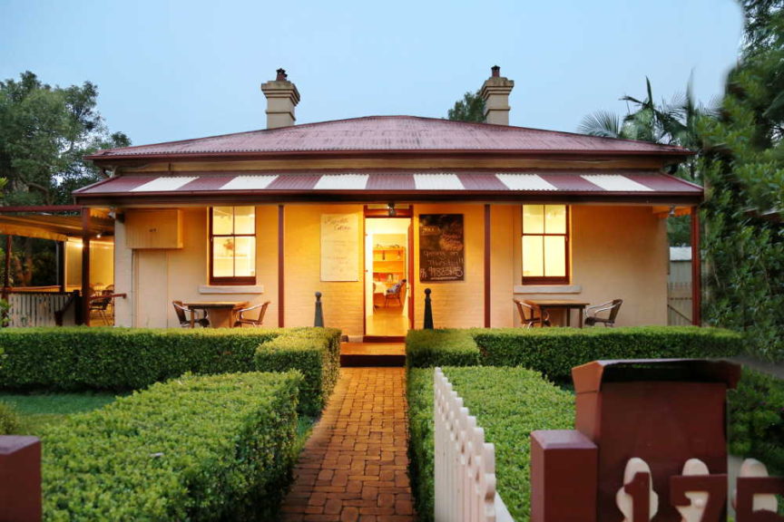 rosedale-cottage-front-view-1000 (1)